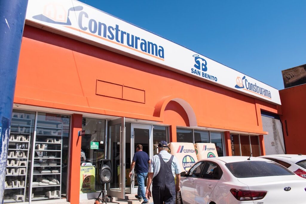 15499 san benito ferreteria matriz 1024x683