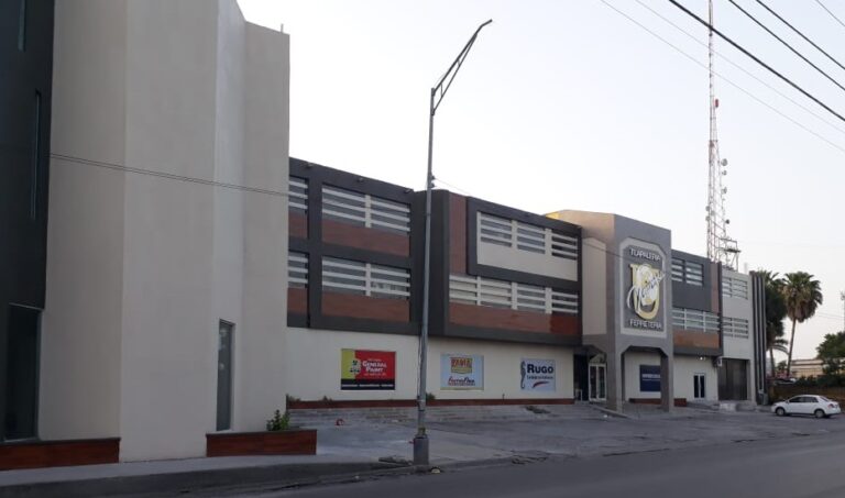 15511 tlapaleria y ferreteria universal 768x453