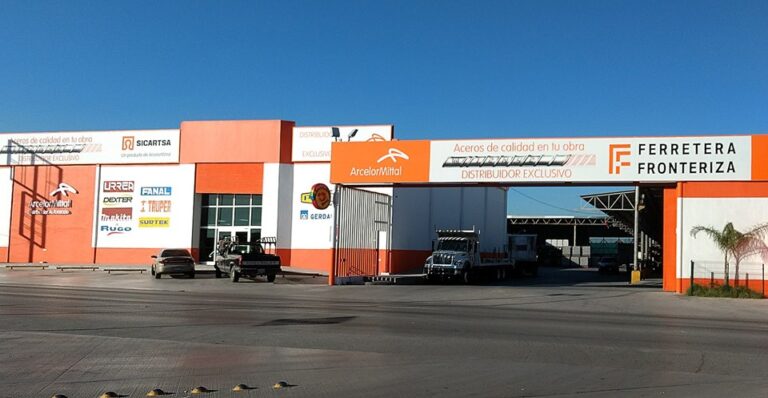 15513 ferretera fronteriza 768x398
