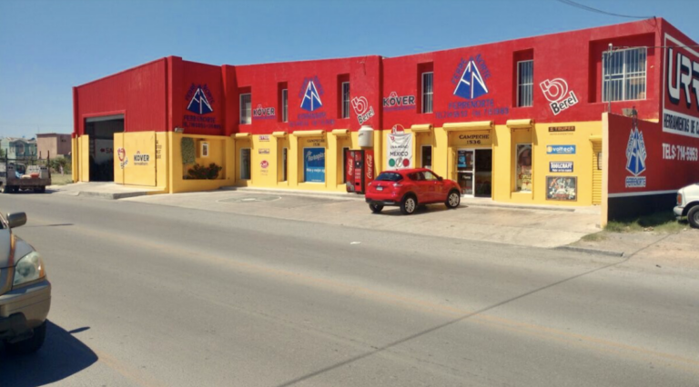 15520 ferrenorte matriz 768x426