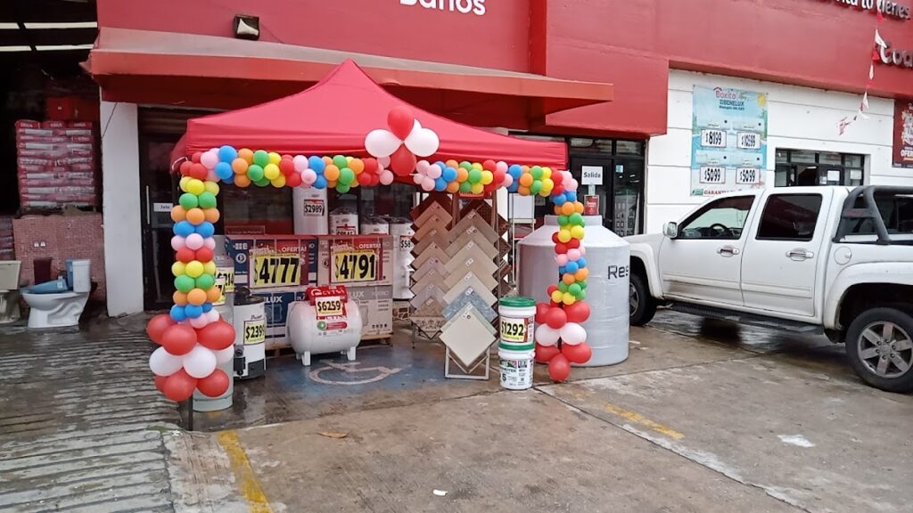 15536 boxito coatzacoalcos 1024x576