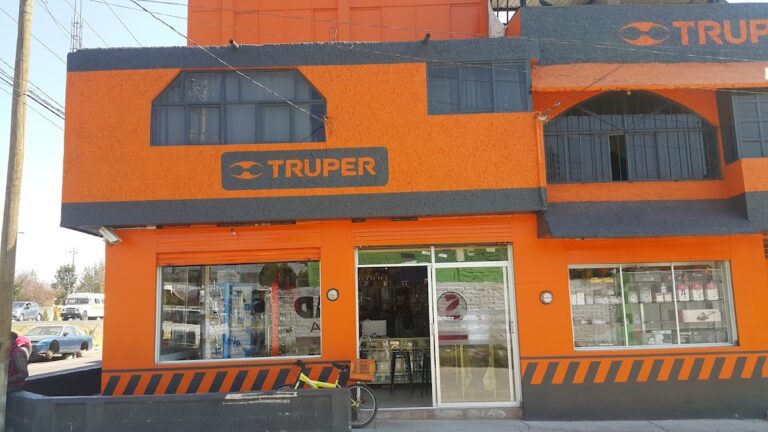 15539 ferreteria fresnillo 768x432