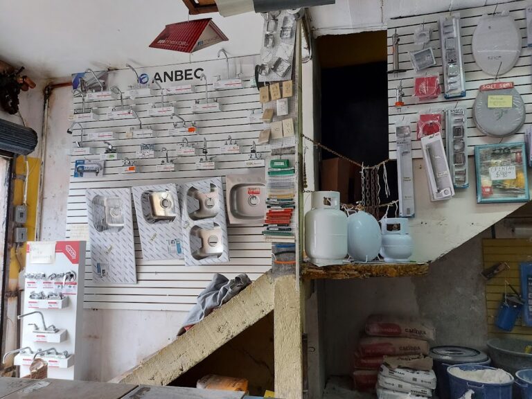 15543 el surtidor de zacatecas 768x576