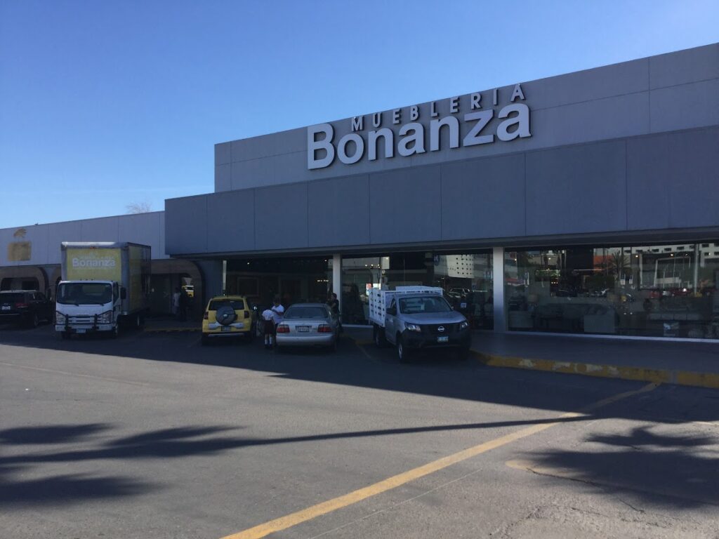 15549 muebleria bonanza sucursal rio 1024x768
