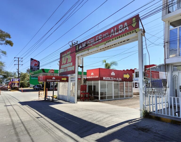 15553 muebles del alba 768x602