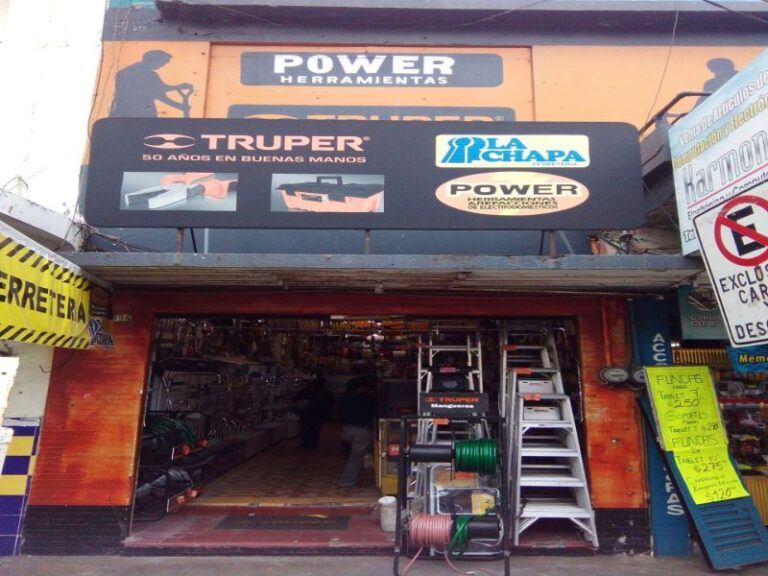 15555 power herramientas y ferreteria veracruz centro 768x576