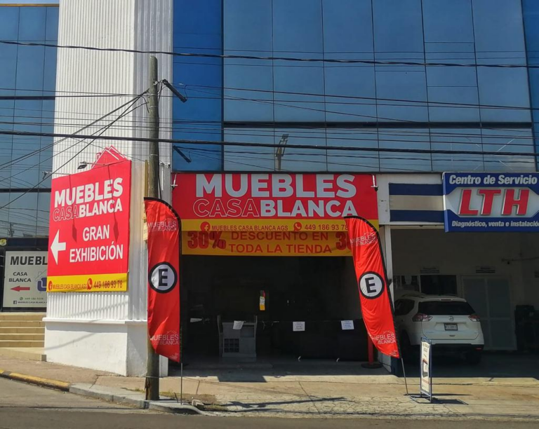 15560 muebles casa blanca aguascalientes sur 768x612