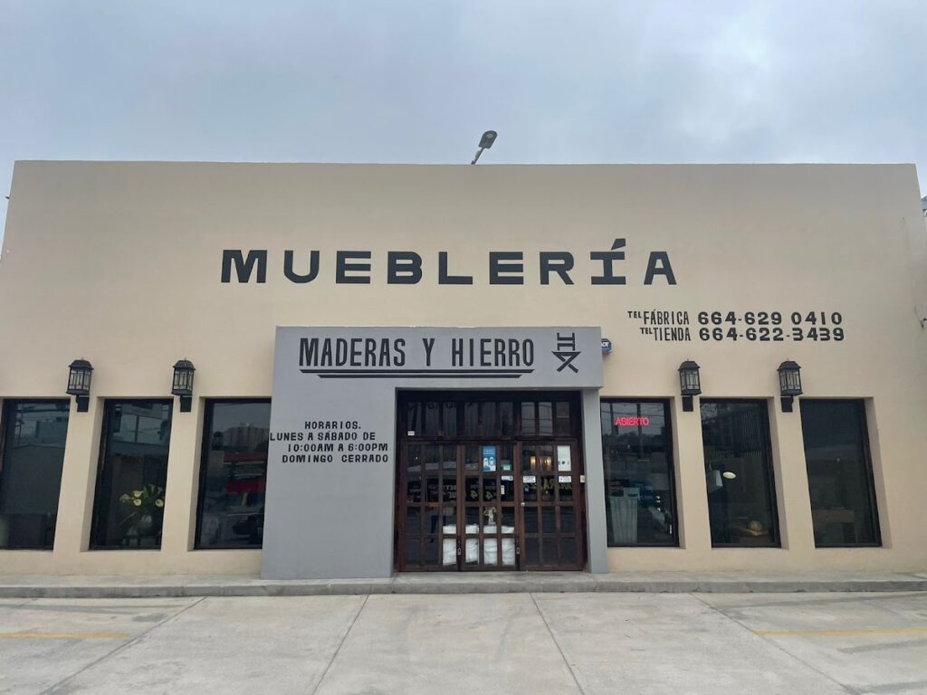 15563 maderas y hierro 8211 muebleria en tijuana 1024x768