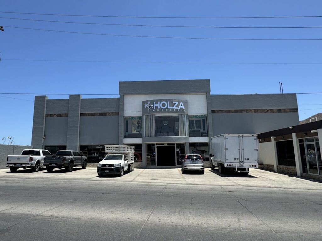 15568 holza muebleria 1024x768