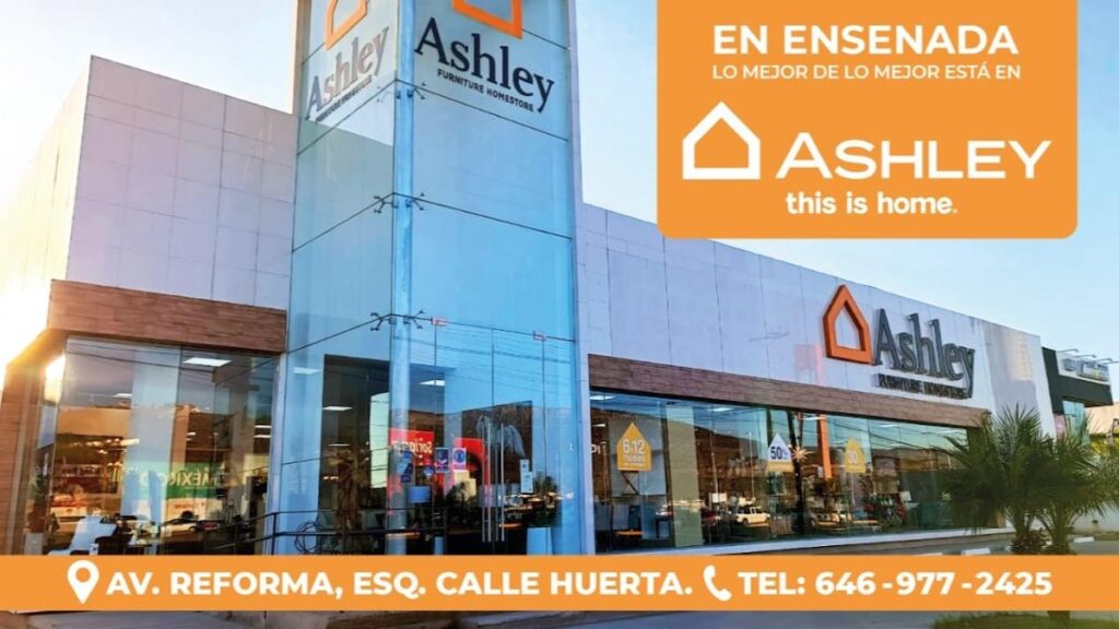 15573 muebleria ashley ensenada 1024x576