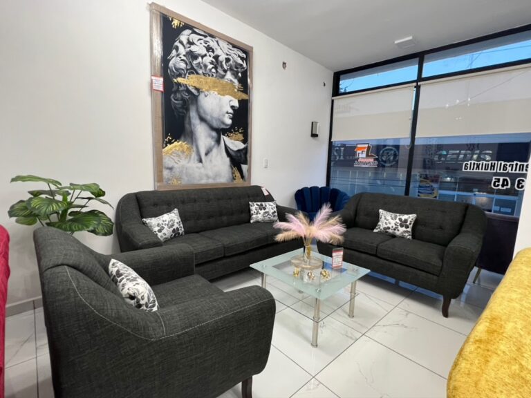 15585 muebleria central suc tapachula 768x576