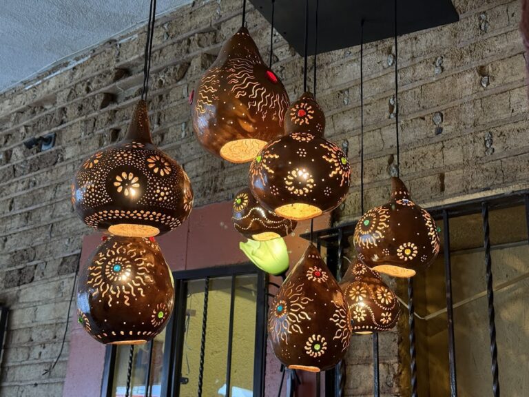 15590 casa bonita home decor 768x576