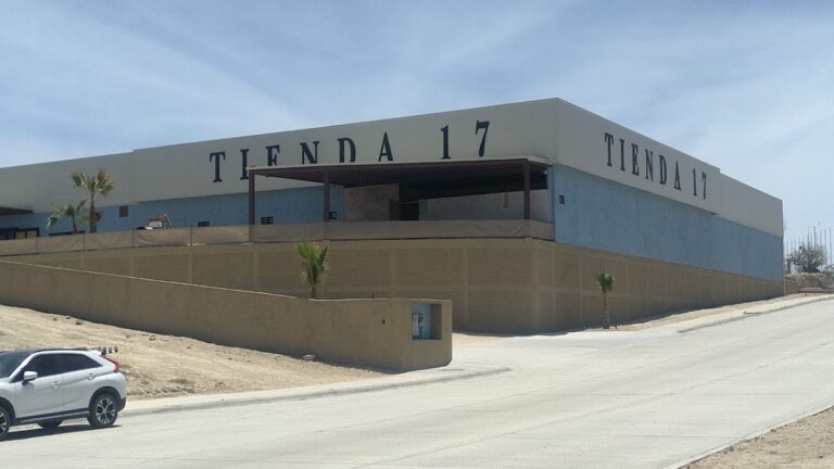 15594 tienda17 768x432