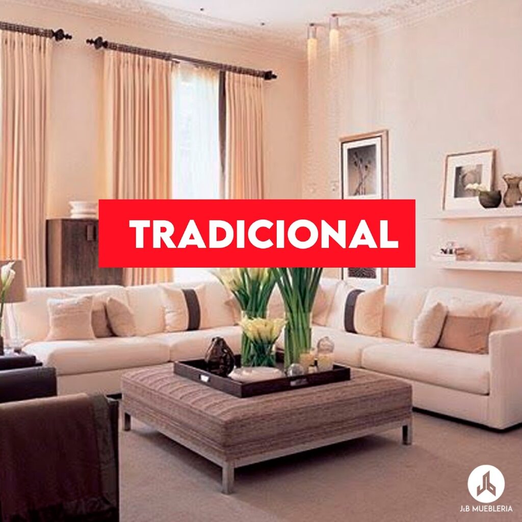 15597 jb muebleria 1024x1024