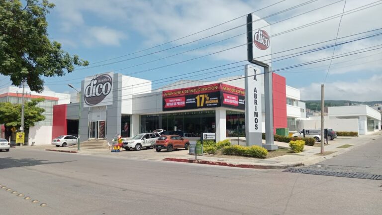 15600 muebles dico tuxtla 5ta norte 768x432