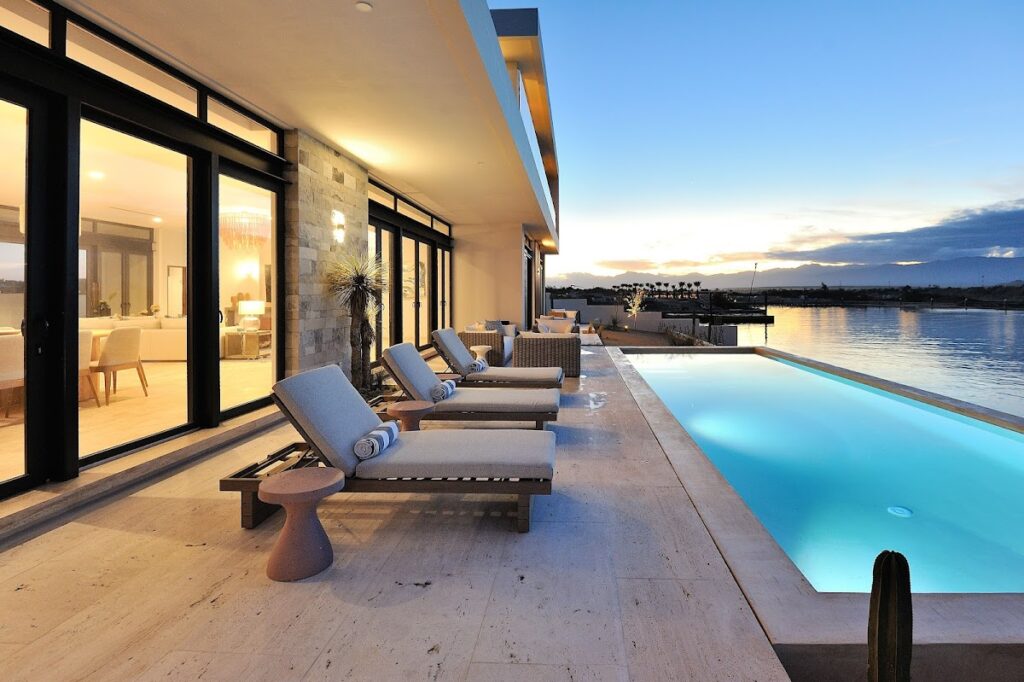 15602 moescabo interiors 1024x682