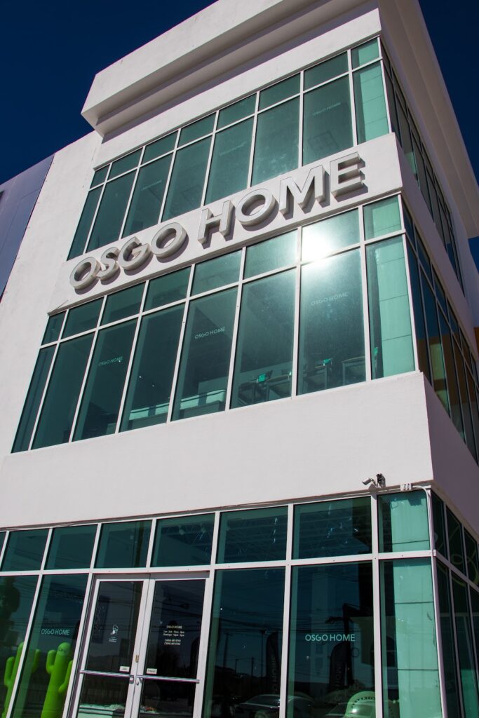 15607 osgo home 683x1024