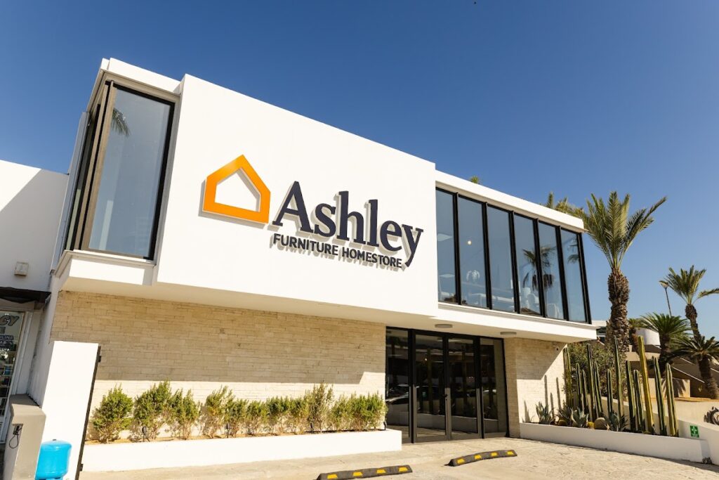 15609 ashley furniture homestore los cabos 1024x683