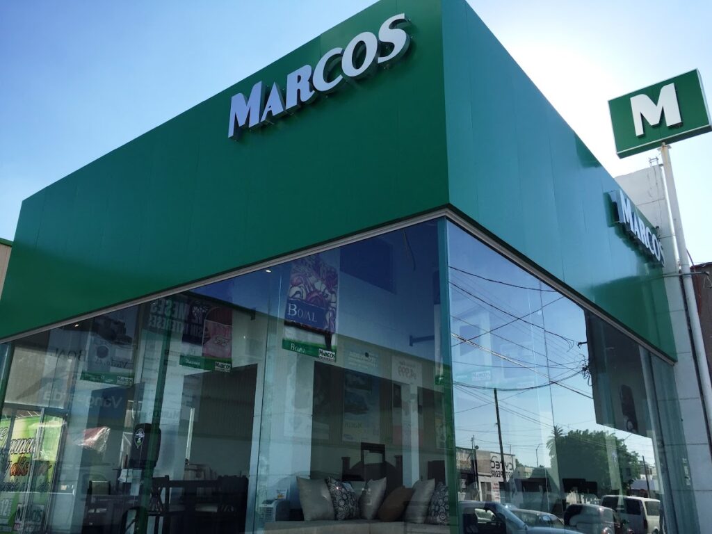 15614 marcos mueblerias 1024x768