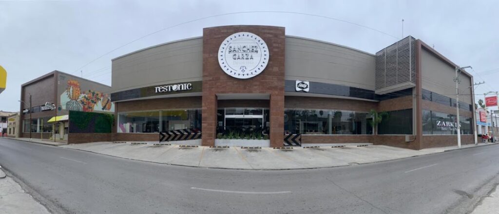 15635 muebleria sanchez garza centro 1024x440