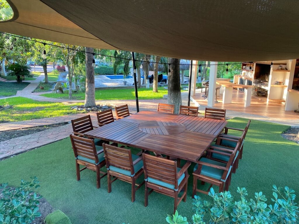 15637 muebles garabali 1024x767