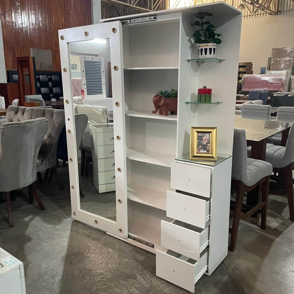 15640 muebles guerrero 1024x1024