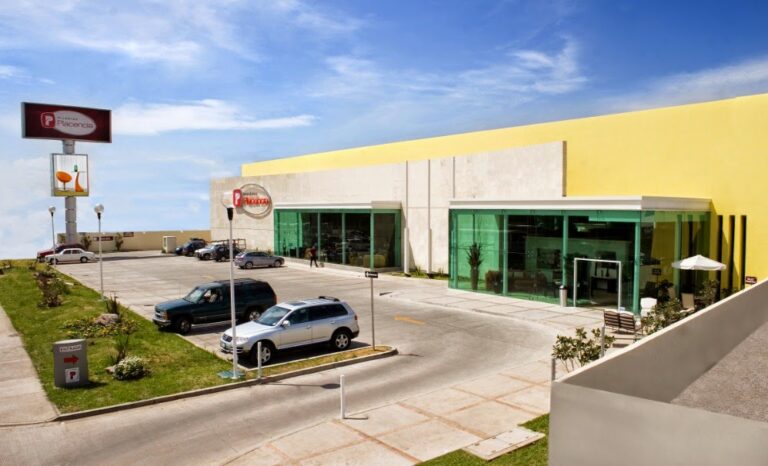 15653 placencia muebles leon 768x466