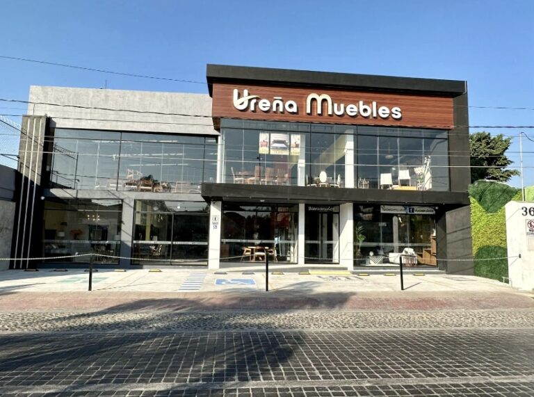 15657 muebles urena matriz 768x571