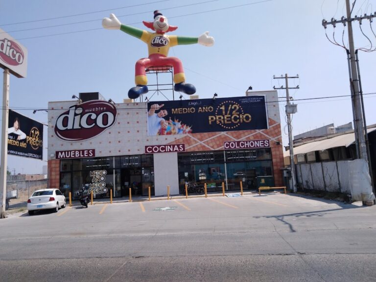 15667 muebles dico salamanca 768x576