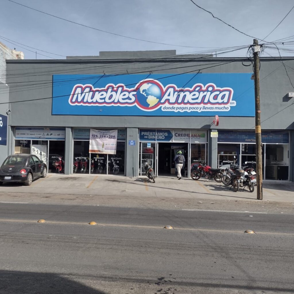 15676 muebles america suc. independencia irapuato 1024x1024