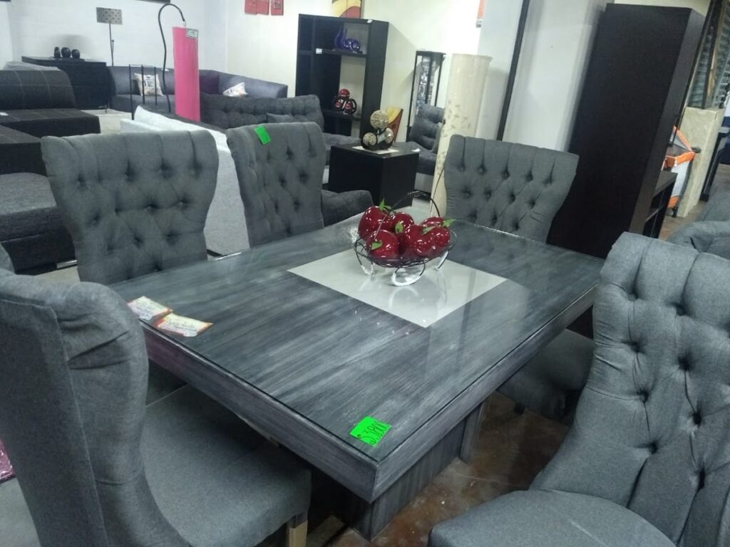 15684 muebleria le divan 1024x768