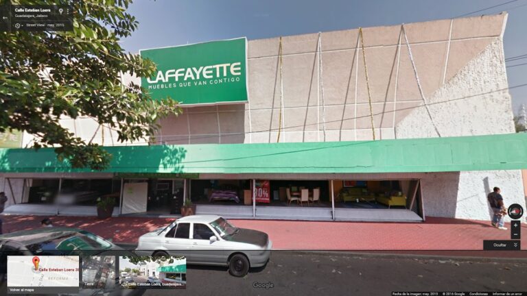 15690 muebles laffayette esteban loera calle 34 768x432