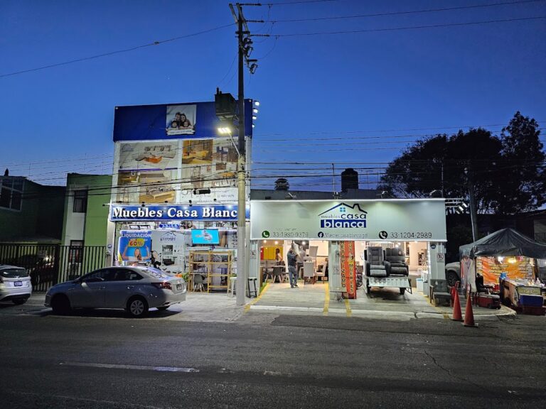 15692 muebles casa blanca gdl 768x576