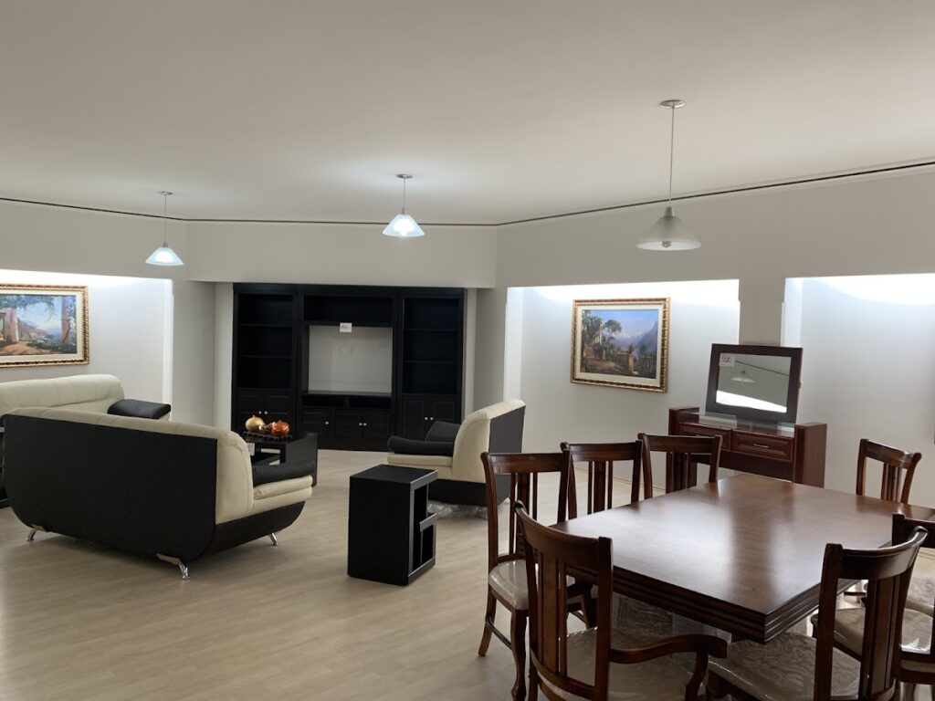 15697 muebles lois 1024x768