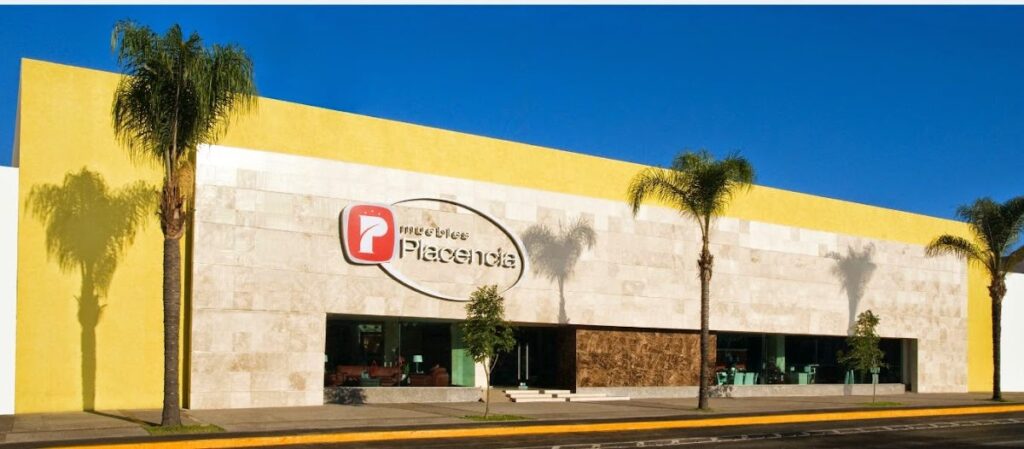 15699 placencia muebles federalismo 1024x449
