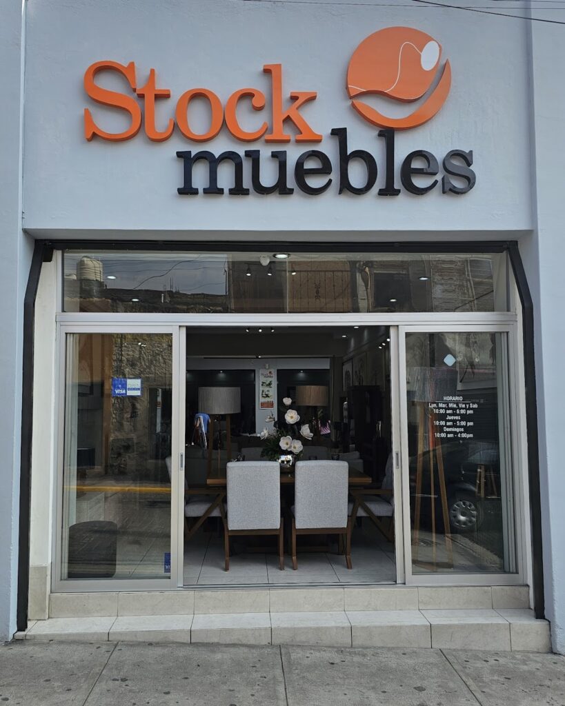 15701 stock muebles 819x1024