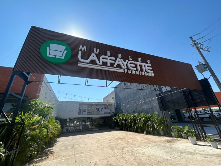 15706 muebles laffayette las juntas 768x576