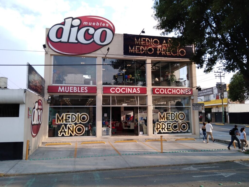 15708 muebles dico toluca centro 1024x768