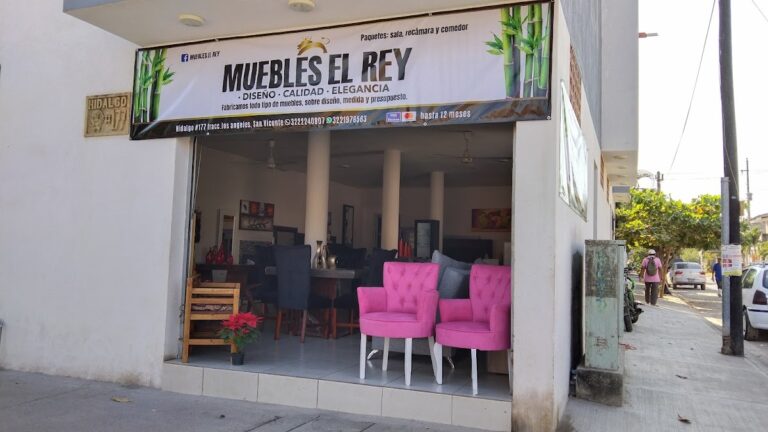 15720 muebles el rey 768x432