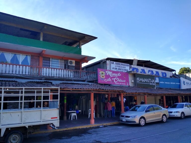 15723 mueblerias del centro suc. zihuatanejo 2 768x576