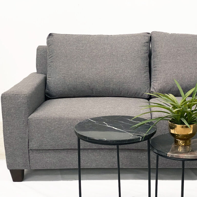 15725 muebles la mansion 768x768