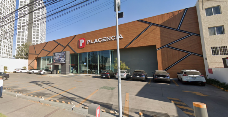 15728 placencia muebles lopez mateos 768x394