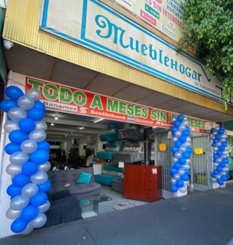 15730 mueblehogar de tlalnepantla 768x808