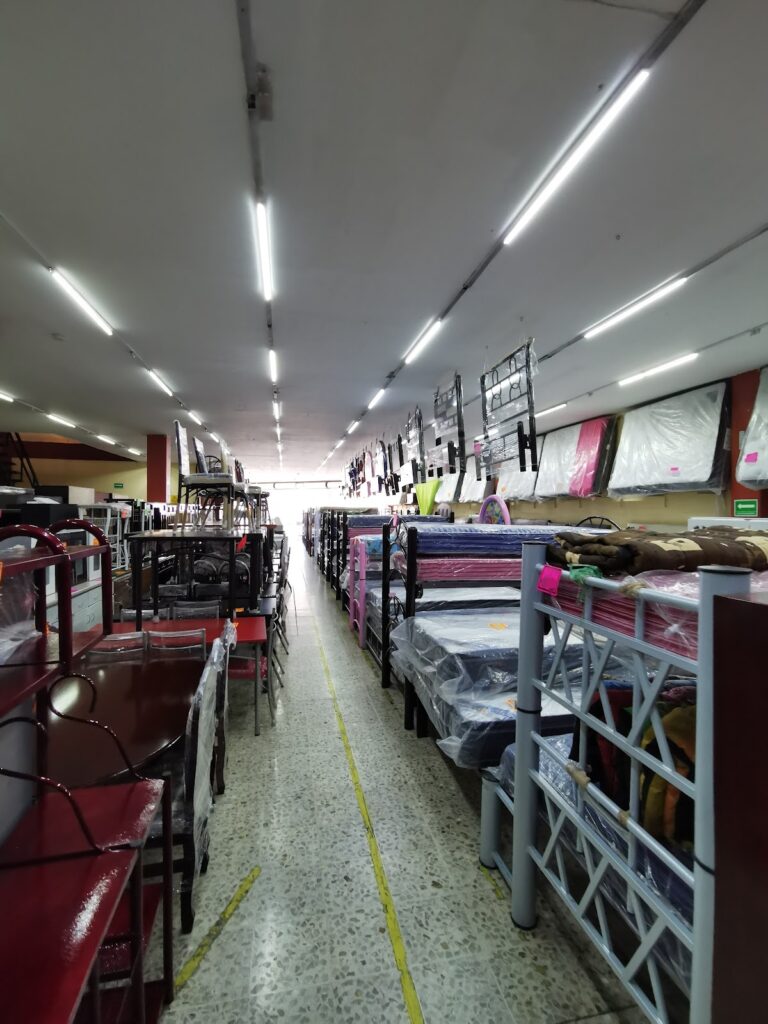 15733 muebles el puente 768x1024