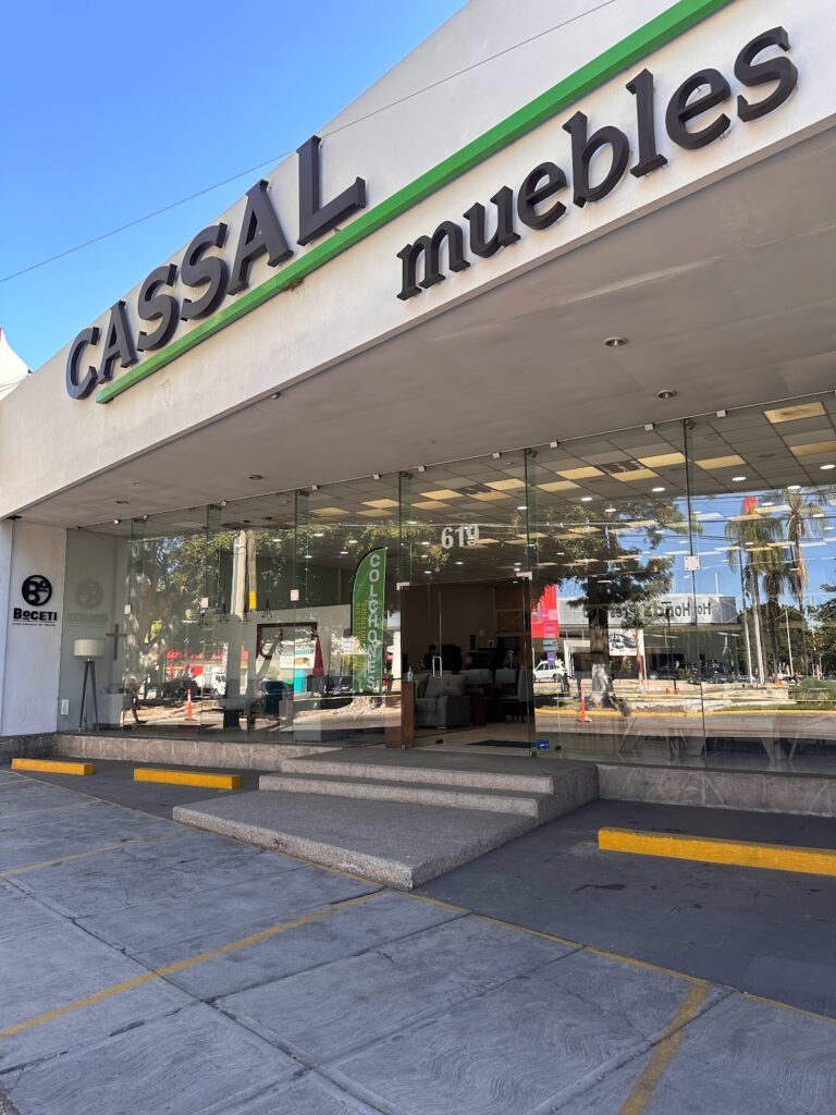 15737 cassal muebles 768x1024