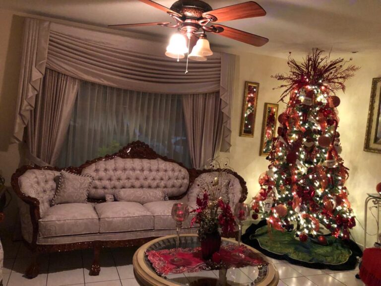 15741 muebles ambar 768x576