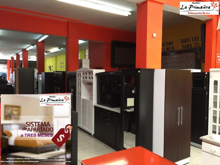 15747 muebles la primavera 768x576