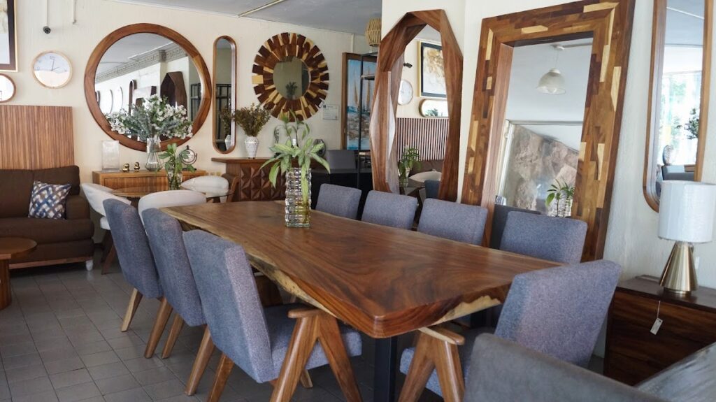 15751 decomuebles vicente gro 1024x575