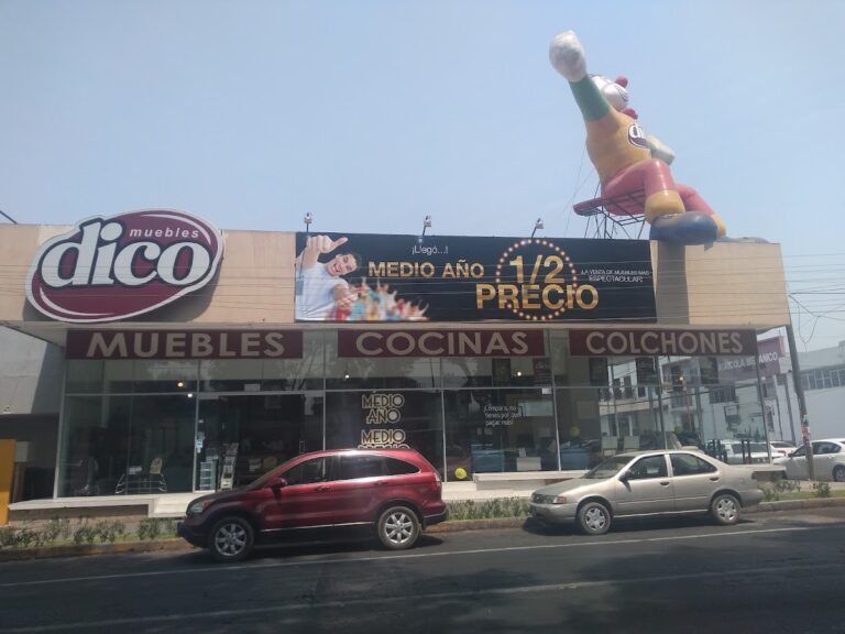 15753 muebles dico uruapan 768x576