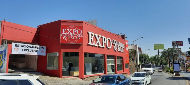 15757 expo colchones y salas 768x346